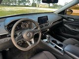 Used 2019 Nissan Altima 2.5 S image 4