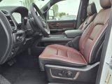 New 2025 RAM 1500 Limited image 3
