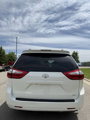 Used 2019 Toyota Sienna XLE Premium image 4