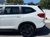 New 2025 Subaru Ascent Bronze Edition w/ Popular Package #2 image 4