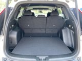 New 2026 Honda CR-V TrailSport image 5
