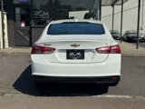 Used 2019 Chevrolet Malibu LT image 6