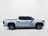 New 2025 Toyota Tundra 1794 Edition image 3