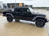 New 2025 Jeep Gladiator Sport image 4