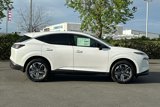 New 2025 Nissan Murano SL image 3