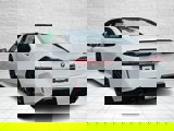 New 2026 BMW M5 w/ Carbon Package image 3