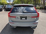 New 2025 Volvo XC60 T8 Polestar image 5