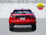 New 2025 Honda Prologue Touring image 5