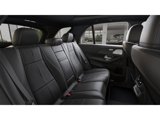 New 2025 Mercedes-Benz GLE 580 4MATIC image 5