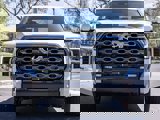 Used 2024 Toyota Tundra Platinum image 2