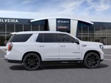 New 2025 GMC Yukon Denali w/ Denali Reserve Package image 5