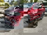New 2026 Dodge Durango GT image 2