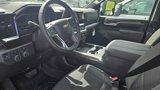 New 2025 Chevrolet Silverado 3500 LT w/ Convenience Package image 6