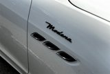 Used 2022 Maserati Quattroporte Modena image 5