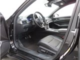 Used 2022 Honda Accord Sport image 6