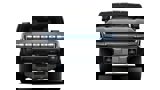 New 2026 GMC Hummer EV SUV w/ LPO, Dark Essentials Package image 4
