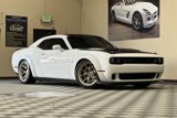 Used 2020 Dodge Challenger R/T Scat Pack image 2