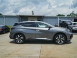 Used 2023 Nissan Murano SL w/ SL Moonroof Package image 3