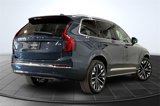 Certified 2025 Volvo XC90 T8 Plus w/ Protection Package image 2