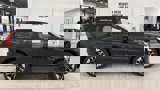 New 2026 Volvo XC60 T8 Plus w/ Protection Package Premier image 4
