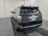 Used 2016 Toyota 4Runner Limited image 5