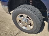 Used 2009 Dodge Ram 2500 Truck SXT image 2