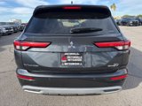 New 2025 Mitsubishi Outlander SEL image 6