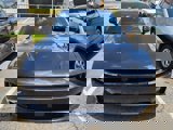 New 2025 Dodge Charger Daytona R/T w/ Quick Order Package 25M R/T image 2