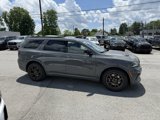 New 2025 Dodge Durango R/T image 5