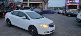 Used 2017 Buick Verano Sport Touring image 5