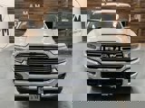 Used 2022 RAM 2500 Laramie image 5