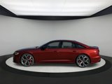 New 2025 Audi S6 Premium Plus image 4