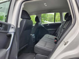 Used 2013 Volkswagen Tiguan SE image 5