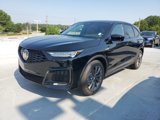 New 2026 Acura MDX A-Spec image 3