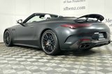 Certified 2025 Mercedes-Benz SL 63 AMG S e Performance 4MATIC image 6