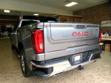 Used 2020 GMC Sierra 1500 SLT w/ SLT Convenience Package image 6