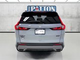New 2026 Honda CR-V Sport-L image 6