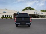 New 2025 Ford F250 Lariat w/ Chrome Package image 5