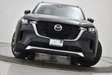 New 2025 MAZDA CX-90 Plug-In Hybrid w/ Premium Plus image 5