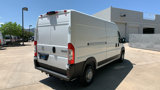New 2025 RAM ProMaster 2500 w/ Convenience Group image 5