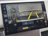 New 2025 Land Rover Range Rover SE image 4