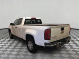 Used 2016 Chevrolet Colorado W/T image 2