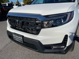 New 2025 Honda Ridgeline RTL image 5