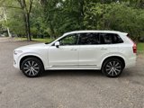 Certified 2025 Volvo XC90 B6 Plus image 5