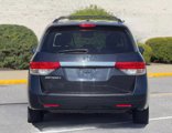 Used 2014 Honda Odyssey EX-L image 6