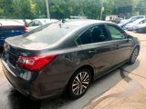 Used 2018 Subaru Legacy 2.5i Premium image 6