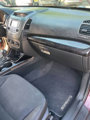 Used 2015 Kia Sorento LX image 6