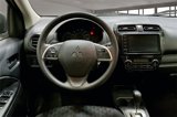 Used 2023 Mitsubishi Mirage ES image 6