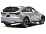New 2025 MAZDA CX-90 Plug-In Hybrid w/ Premium Plus image 2