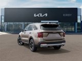 New 2025 Kia Sorento SX Prestige image 4